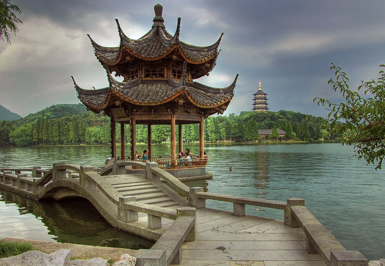 hangzhou-1871458_1280.jpg