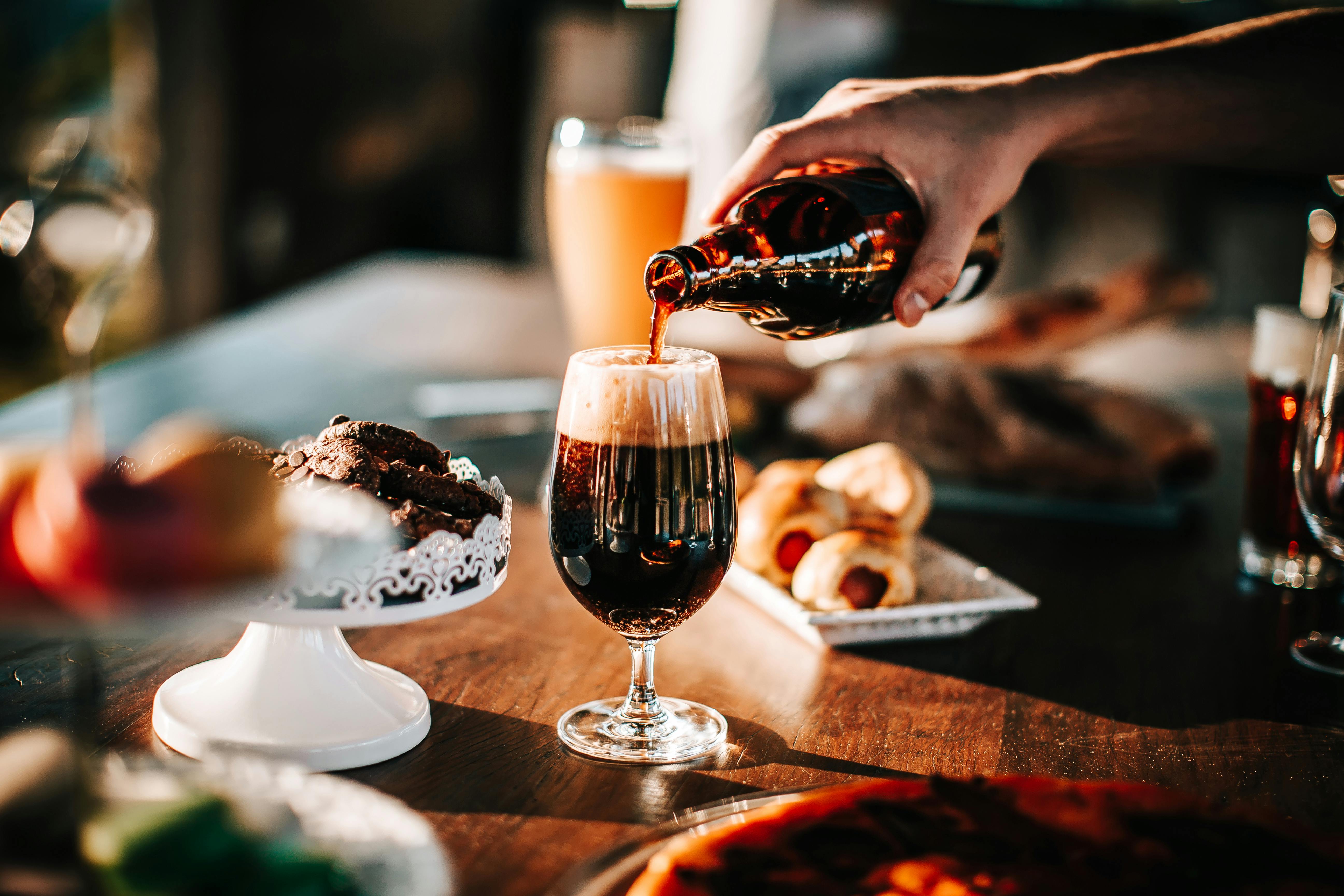 pexels-wildlittlethingsphoto-1796698-min.jpg