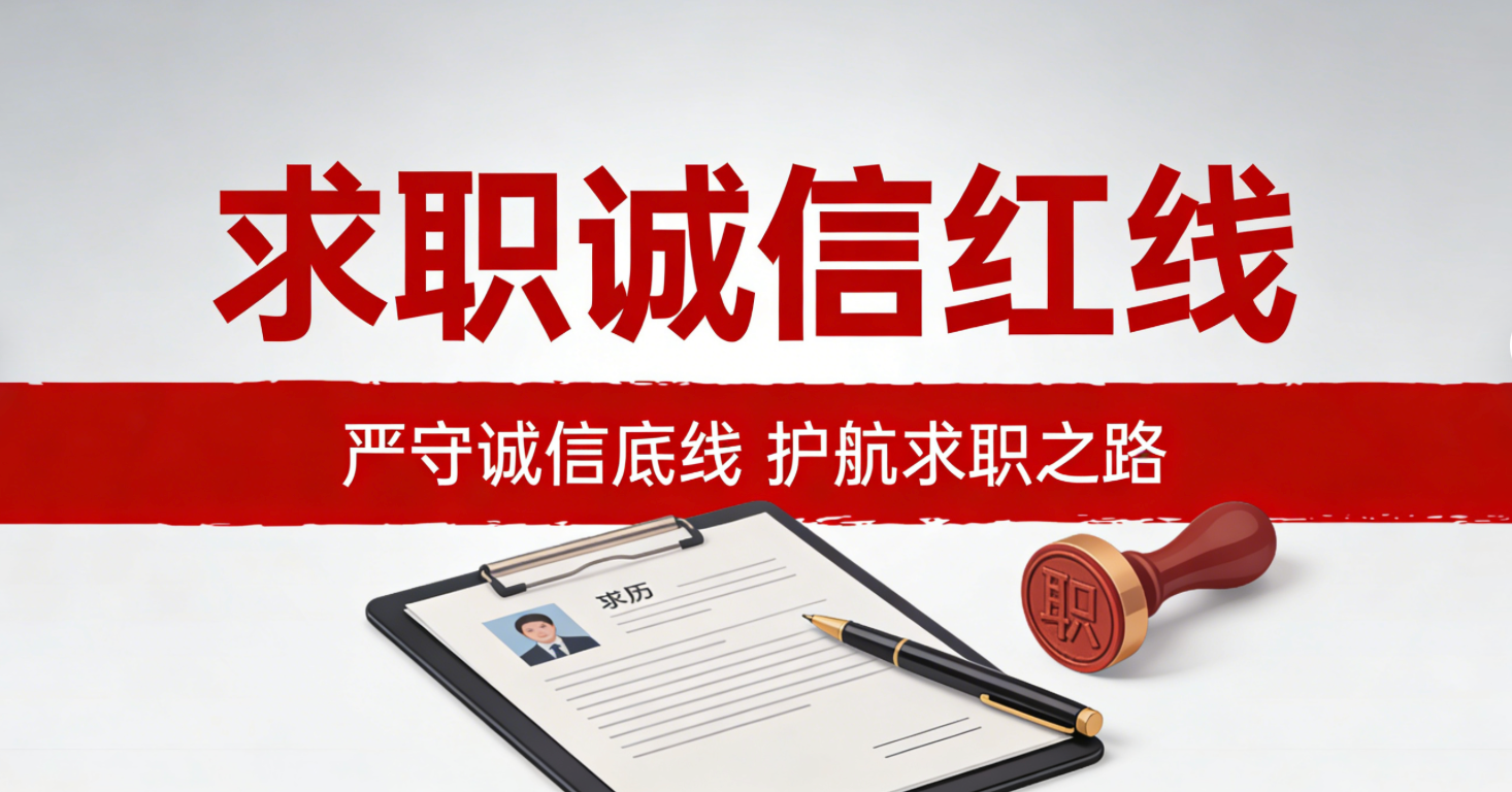 f363da76-2441-46ae-8629-9da80e3569fa.png